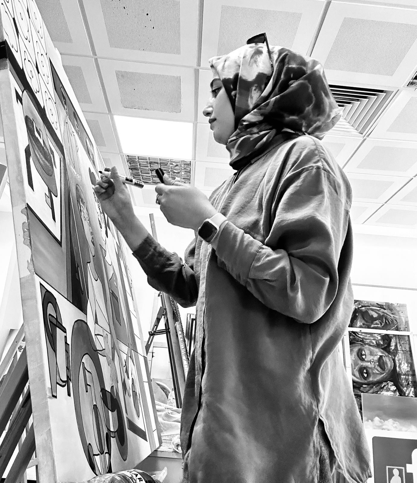 İçerikle ilgili görsel 1